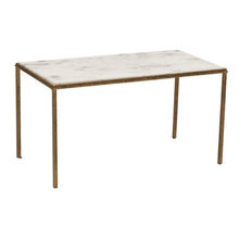 Wish List