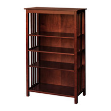 Office Furniture