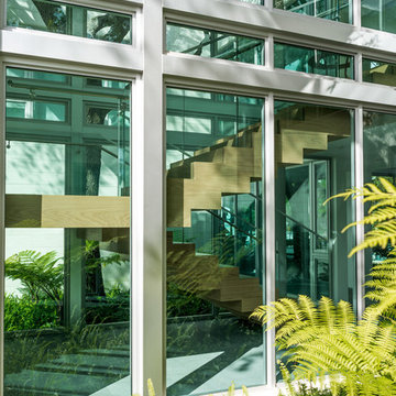 Rio Vista Interior Design