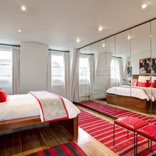 Bedroom Brilliance