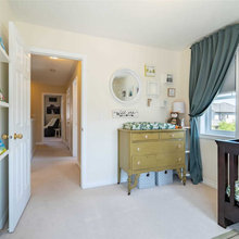 Office/spare Room