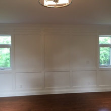 Corey's ideas