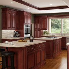 Jsi Cabinetry Fall River Ma Us 02720 Jsi Georgetown
