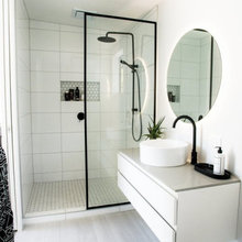 Bathroom Inspo