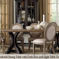 Greathouse San Go Ca Us 92121 Dining