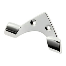 Towel Hooks