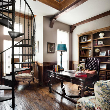 French Country Refresh