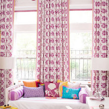 kid's rooms