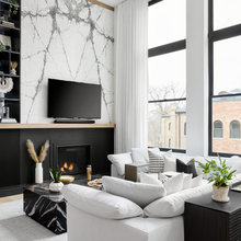condo ideas