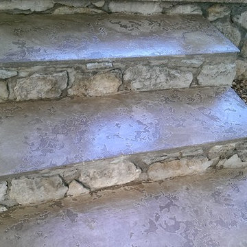 Flores Job