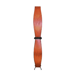 NEW Unique Floor Lamps - Floor Lamps