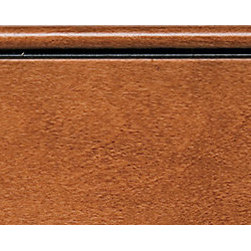 Schuler Maple Harvest Bronze Ebony Glaze - Products