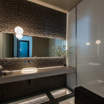 Indio Residence