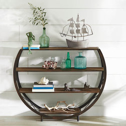 Spring 2016 - Products