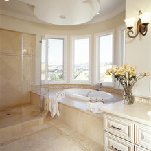 florida bathroom