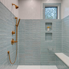 REMODEL 2023