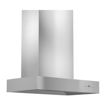CAMBRIA KITCHEN