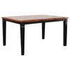 Avery Counter Height Dining Table