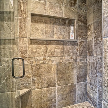4 Antietam Ct