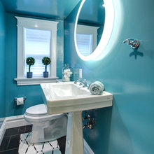 Powder Room (2)