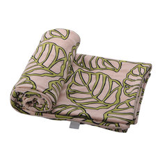ELEGANT VELVETEEN THROW FULLY LINED IN CHOCLATE SIZE 150X180cms ELEGANT VELVETEEN THROW FULLY LINED IN CHOCLATE SIZE 150X180cms