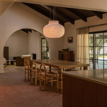 Hacienda Granada