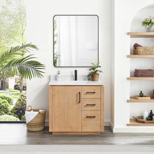 219 Master Bath