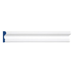 Inviting Home Inc. - Sudbury Molding - Molding And Trim