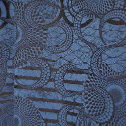 LELIEVRE Fabric 2014 - Products