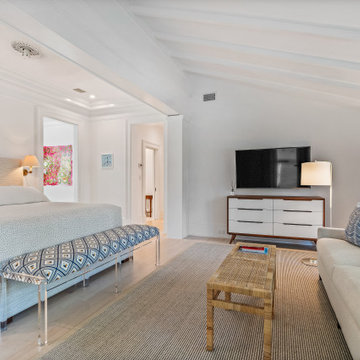Windsor Village Remodel