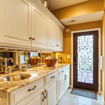 Sunrise Kitchens