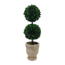 Decor