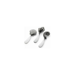 Nautical & Nice - Products