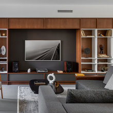 Interior Paint