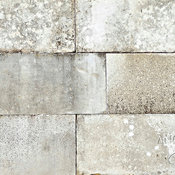Kronos Stone Traditional Floor Tiles
