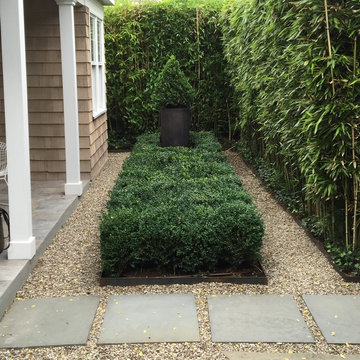 Daniel Richards Design - Sag Harbor 1