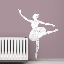 Wall Decals