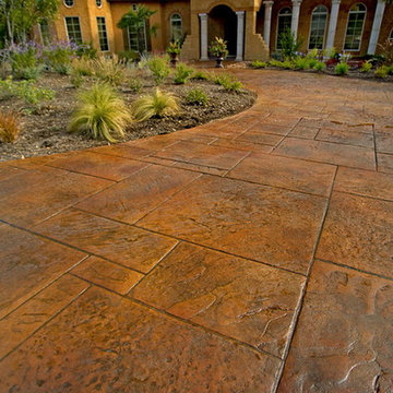 Anaqua Springs/Boerne Natural Pool/Spa/Vanishing Edge