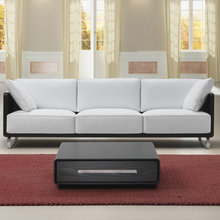 Living Room Ideas