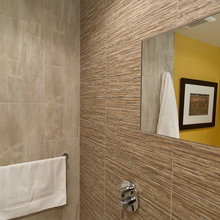 Tiles