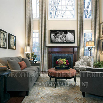 Dream Room 2014