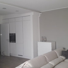 consigli foto cornici