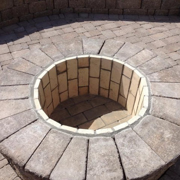 my projects