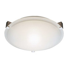 Laundry Ceiling Light