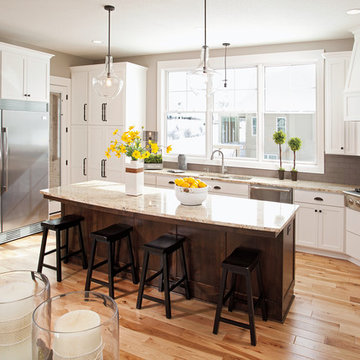 Pella Windows and Doors