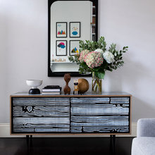 Bedroom Ideas