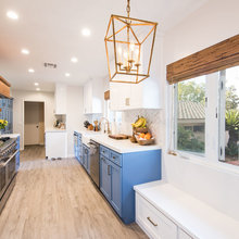 Wimbleton Reno