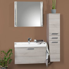 vanities