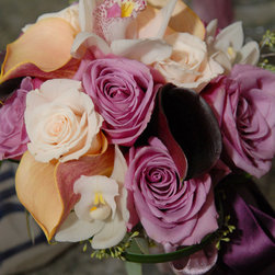 Wedding Floral Arrangements - Products