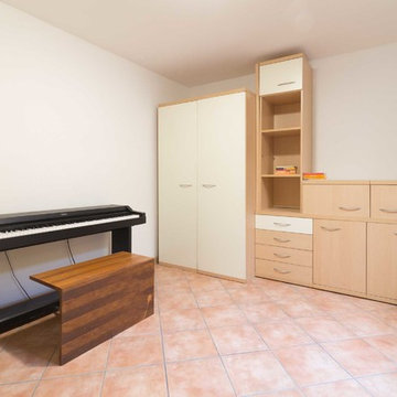 In vendita a Verderio (LC)